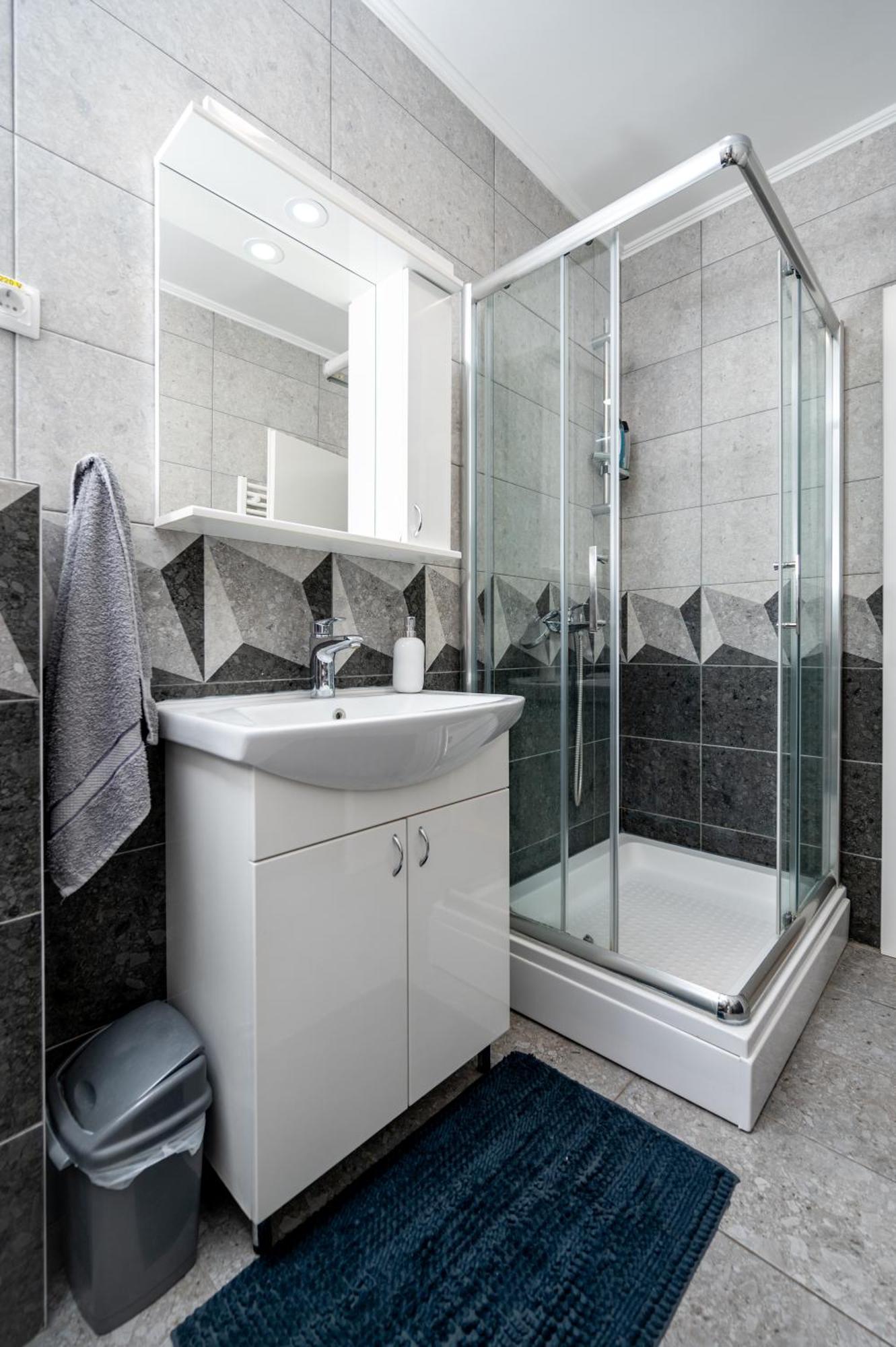 Kc Apartment Суботиця Екстер'єр фото